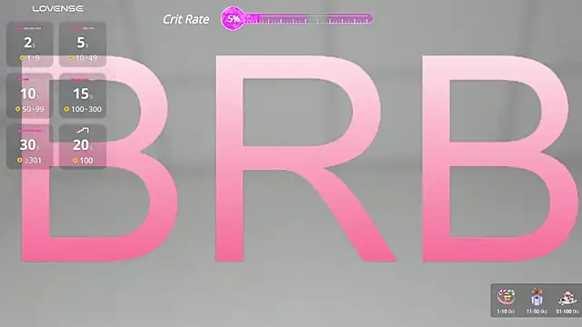 Tonya Gray online show from February 2025 11:22:02 AM