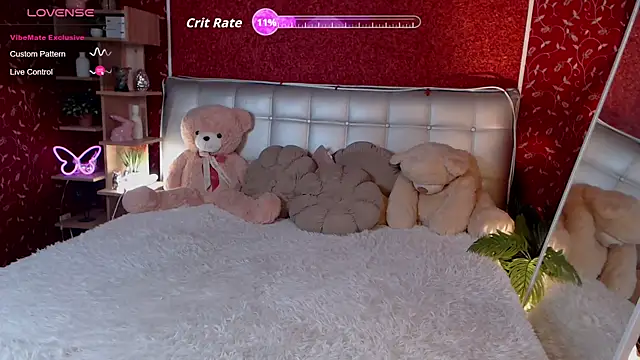 AuroraAksnesss online show from April 2026 04:11:02 PM