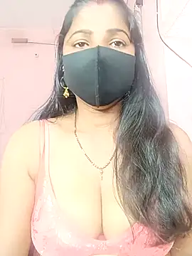 Snapshot of Jiya-Sexy chatting on December 2024 03:28:01 PM Jiya-Sexy online show from December 2024 03:28:01 PM