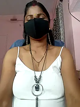 Snapshot of Jiya-Sexy chatting on December 2024 03:10:01 PM Jiya-Sexy online show from December 2024 03:10:01 PM