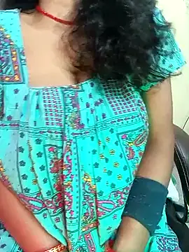 Snapshot of Jiya-Sexy chatting on February 2025 08:54:02 AM Jiya-Sexy online show from February 2025 08:54:02 AM