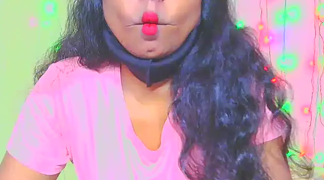 Snapshot of Jiya-Sexy chatting on February 2025 09:22:02 AM Jiya-Sexy online show from February 2025 09:22:02 AM