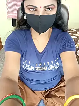 Snapshot of Jiya-Sexy chatting on March 2025 08:04:01 AM Jiya-Sexy online show from March 2025 08:04:01 AM