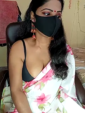 Snapshot of Jiya-Sexy chatting on March 2025 08:45:01 AM Jiya-Sexy online show from March 2025 08:45:01 AM