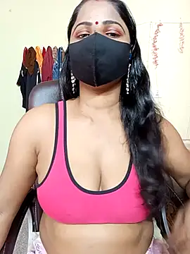 Snapshot of Jiya-Sexy chatting on March 2025 08:31:01 AM Jiya-Sexy online show from March 2025 08:31:01 AM
