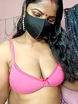 Snapshot of Jiya-Sexy chatting on March 2025 08:50:02 AM Jiya-Sexy online show from March 2025 08:50:02 AM