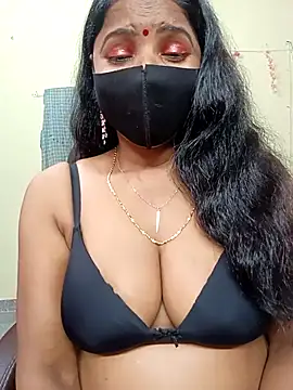 Snapshot of Jiya-Sexy chatting on March 2025 04:15:02 PM Jiya-Sexy online show from March 2025 04:15:02 PM
