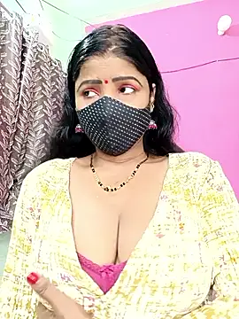 Snapshot of Jiya-Sexy chatting on September 2025 06:35:01 AM Jiya-Sexy online show from September 2025 06:35:01 AM
