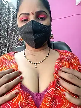 Snapshot of Jiya-Sexy chatting on September 2025 06:40:01 AM Jiya-Sexy online show from September 2025 06:40:01 AM