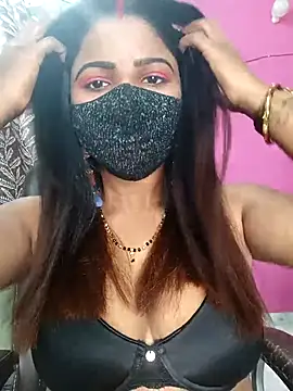 Snapshot of Jiya-Sexy chatting on October 2025 06:10:02 AM Jiya-Sexy online show from October 2025 06:10:02 AM