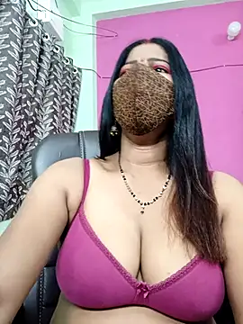 Snapshot of Jiya-Sexy chatting on October 2025 06:45:02 AM Jiya-Sexy online show from October 2025 06:45:02 AM