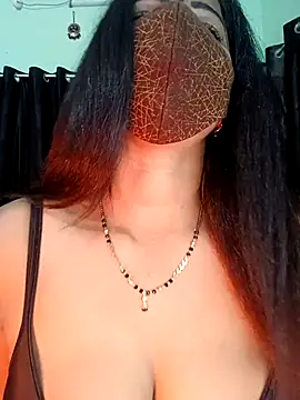 Jiya-Sexy online show from November 2025 08:09:02 AM