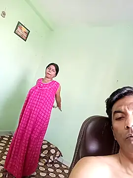 Snapshot of Jiya-Sexy chatting on April 2026 03:26:01 AM Jiya-Sexy online show from April 2026 03:26:01 AM