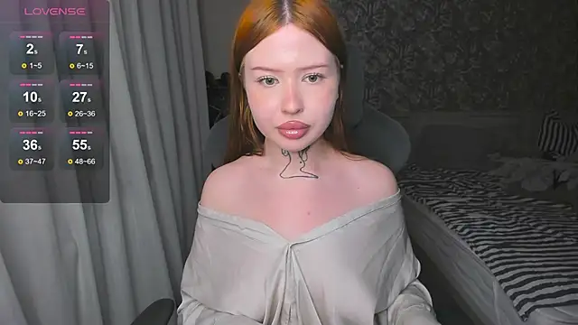 kate8ketee8 online show from February 2026 04:04:02 PM