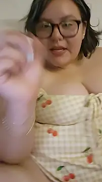 almitapro07 online show from March 2026 05:57:01 AM