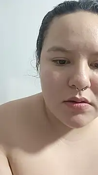 almitapro07 online show from March 2026 01:44:02 AM