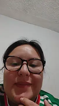 almitapro07 online show from June 2026 09:06:01 PM