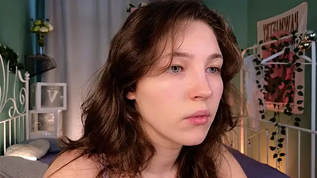 Snapshot of cherry_lea chatting on January 2025 11:37:01 AM cherry lea online show from January 2025 11:37:01 AM