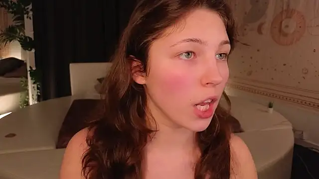 Snapshot of cherry_lea chatting on January 2025 05:12:02 PM cherry lea online show from January 2025 05:12:02 PM