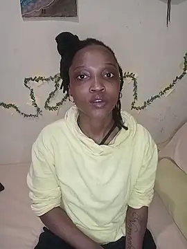 FreakySag 8888 online show from November 2025 04:45:02 AM