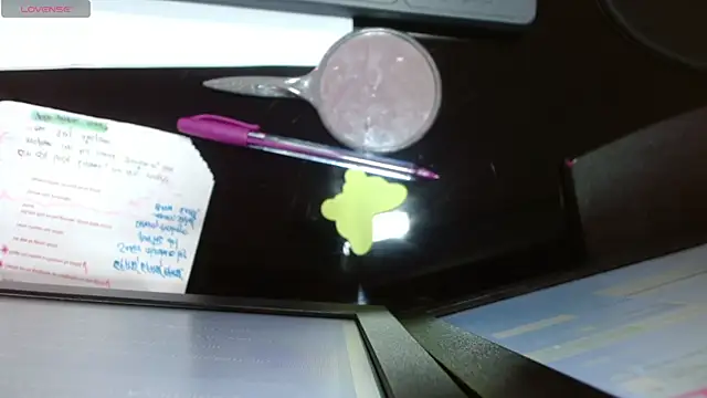 sila bolum online show from September 2025 04:44:02 PM