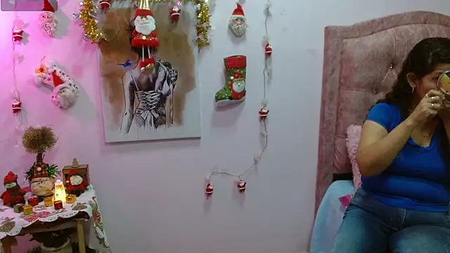 sila bolum online show from November 2025 02:50:01 PM