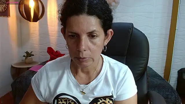 sila bolum online show from February 2026 01:22:02 AM