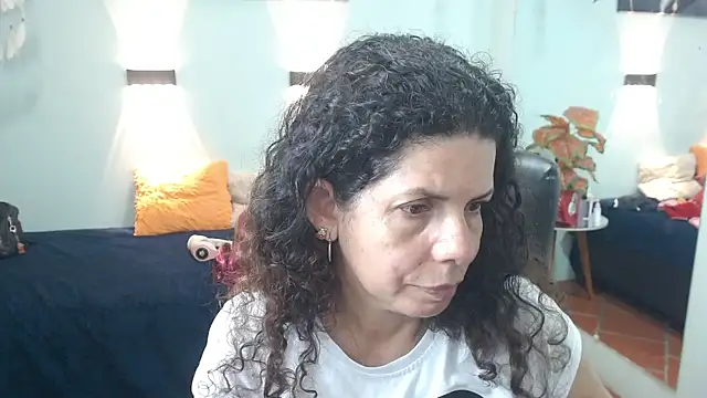 sila bolum online show from February 2026 12:42:02 AM