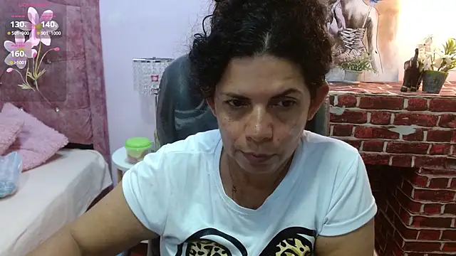 sila bolum online show from April 2026 02:44:01 AM