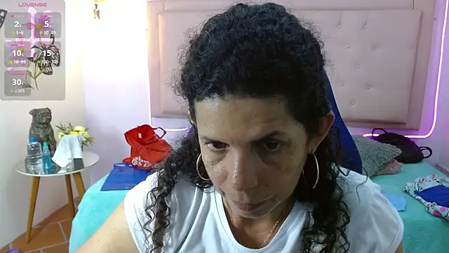Snapshot of sila_bolum chatting on June 2026 06:47:01 PM sila bolum online show from June 2026 06:47:01 PM