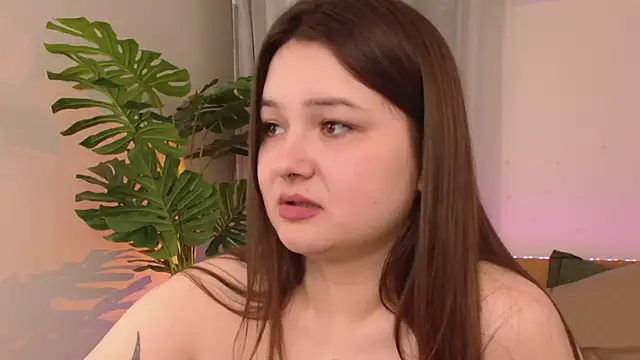 Alice Walters online show from December 2024 11:03:01 PM