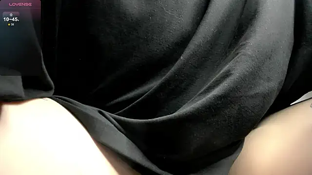 fem to online show from September 2025 12:45:02 AM