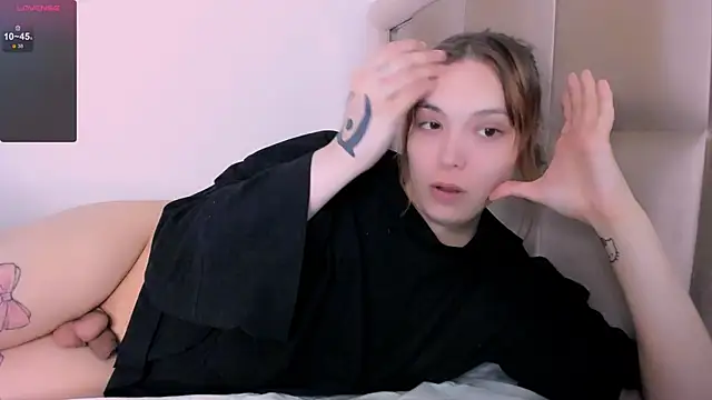 fem to online show from February 2026 04:25:01 PM