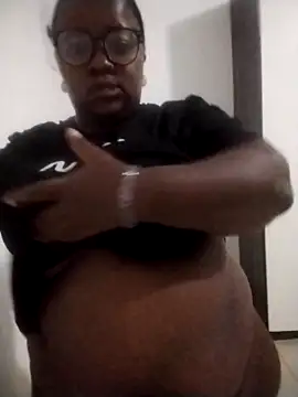 HotBootyBabe90 online show from February 2026 07:25:02 PM