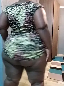 HotBootyBabe90 online show from April 2026 07:21:02 PM