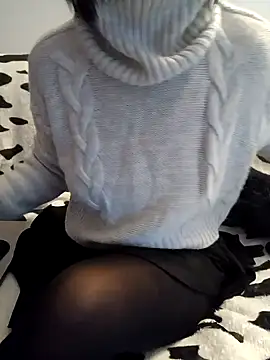 Snapshot of Your_DirtyDoll chatting on December 2024 01:55:01 PM Your DirtyDoll online show from December 2024 01:55:01 PM