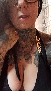 Your DirtyDoll online show from July 2026 08:58:01 PM