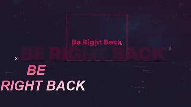 AdonisKnight online show from December 2024 03:33:02 PM