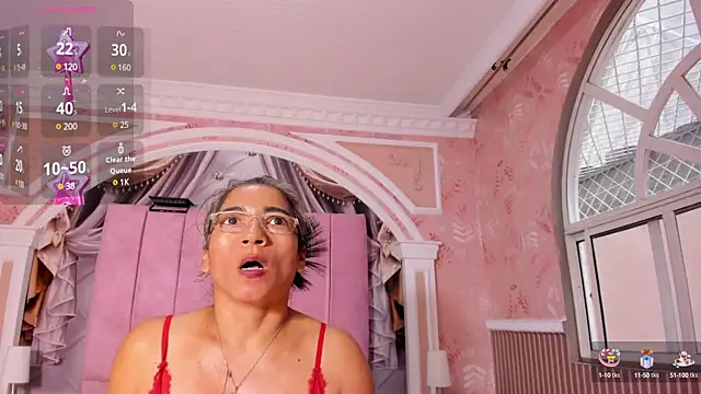 Snapshot of mature_bigass__ chatting on January 2025 09:46:02 PM mature bigass online show from January 2025 09:46:02 PM