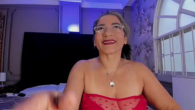 Snapshot of mature_bigass__ chatting on February 2025 12:25:02 PM mature bigass online show from February 2025 12:25:02 PM