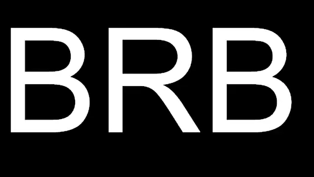 Snapshot of mature_bigass__ chatting on March 2025 03:13:02 PM mature bigass online show from March 2025 03:13:02 PM