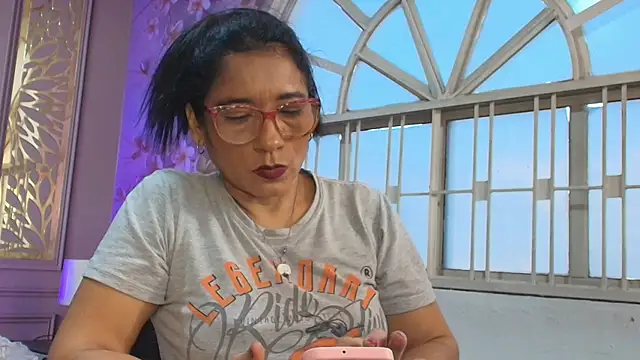 mature bigass   online show from December 2025 11:41:02 AM