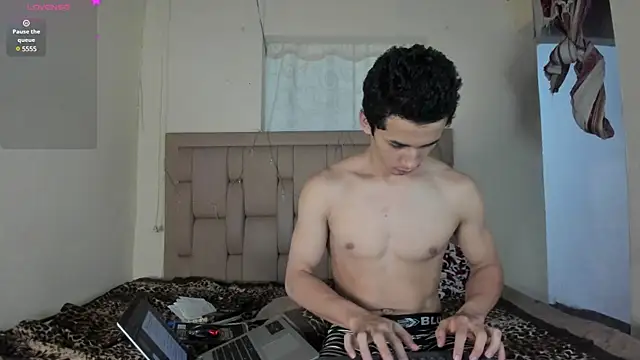 stepcouple XXX online show from February 2025 09:26:02 PM