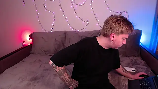 lust beyond online show from March 2026 11:53:02 PM