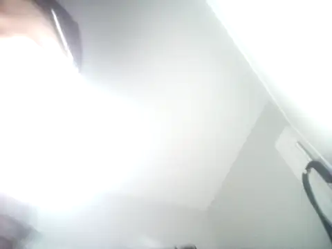 ottomusbrown online show from June 2026 04:26:02 PM