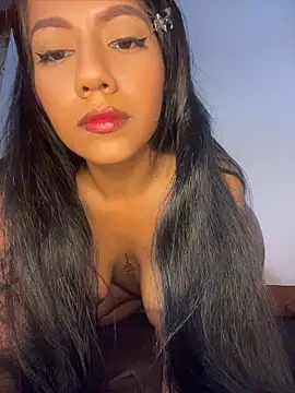 shaylin brooke1 online show from April 2026 07:21:02 PM