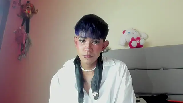 andrew uwu  online show from November 2025 11:36:02 PM