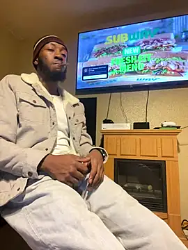 prettyrichie online show from November 2025 01:27:01 AM