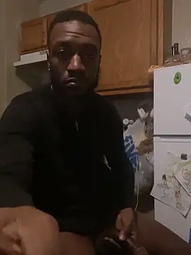 prettyrichie online show from November 2025 05:37:02 PM