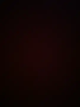 eliza1 online show from November 2025 02:39:02 AM